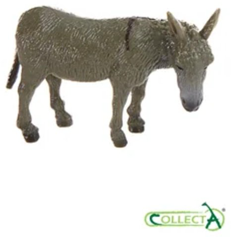 Фигурка Collecta Животные фермы: быки и коровы,&nbsp;коза,&nbsp;овца,&nbsp;птица,&nbsp;собака,&nbsp;лошадь 4.2 см 12 шт купить,NaN