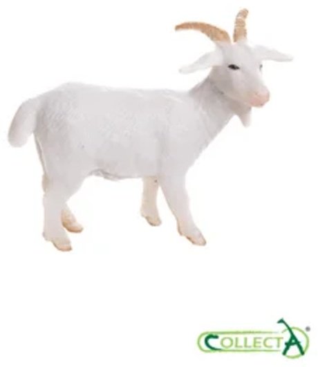 Фигурка Collecta Животные фермы: быки и коровы,&nbsp;коза,&nbsp;овца,&nbsp;птица,&nbsp;собака,&nbsp;лошадь 4.2 см 12 шт купить,NaN