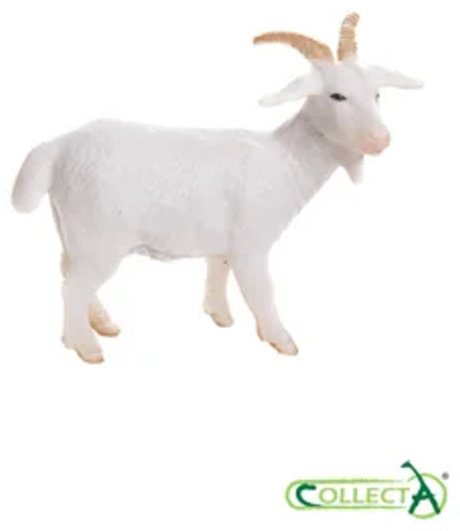 Фигурка Collecta Животные фермы: быки и коровы,&nbsp;коза,&nbsp;овца,&nbsp;птица,&nbsp;собака,&nbsp;лошадь 4.2 см 12 шт купить,NaN