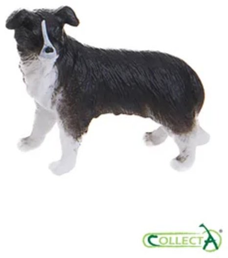 Фигурка Collecta Животные фермы: быки и коровы,&nbsp;коза,&nbsp;овца,&nbsp;птица,&nbsp;собака,&nbsp;лошадь 4.2 см 12 шт купить,NaN