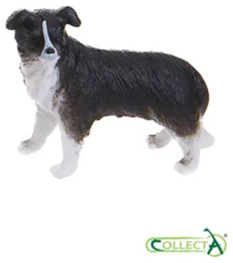 Фигурка Collecta Животные фермы: быки и коровы,&nbsp;коза,&nbsp;овца,&nbsp;птица,&nbsp;собака,&nbsp;лошадь 4.2 см 12 шт купить,NaN