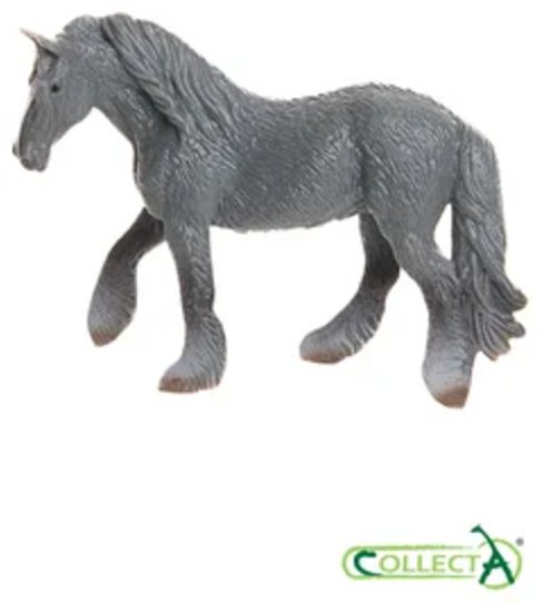 Фигурка Collecta Животные фермы: быки и коровы,&nbsp;коза,&nbsp;овца,&nbsp;птица,&nbsp;собака,&nbsp;лошадь 4.2 см 12 шт купить,NaN