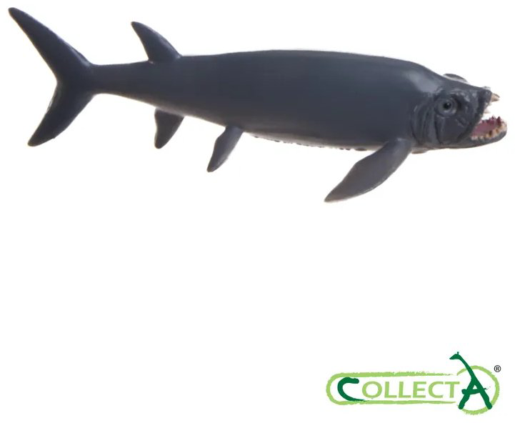 Фигурка Collecta Морские доисторические животные: Дунклеостей, Лидсихтис, Плиозавр, Ксифактин, Архелон, Темнодонтозавр, Камероцерас, Бакулит, Парапузосия, Ойноид, Австралицер, Дипломоцер 4.2 см 12 шт - ForteMarket Фигурка Collecta Морские доисторические животные: Дунклеостей, Лидсихтис, Плиозавр, Ксифактин, Архелон, Темнодонтозавр, Камероцерас, Бакулит, Парапузосия, Ойноид, Австралицер, Дипломоцер 4.2 см 12 шт купить,NaN