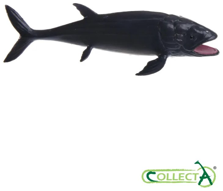 Фигурка Collecta Морские доисторические животные: Дунклеостей, Лидсихтис, Плиозавр, Ксифактин, Архелон, Темнодонтозавр, Камероцерас, Бакулит, Парапузосия, Ойноид, Австралицер, Дипломоцер 4.2 см 12 шт - ForteMarket Фигурка Collecta Морские доисторические животные: Дунклеостей, Лидсихтис, Плиозавр, Ксифактин, Архелон, Темнодонтозавр, Камероцерас, Бакулит, Парапузосия, Ойноид, Австралицер, Дипломоцер 4.2 см 12 шт купить,NaN