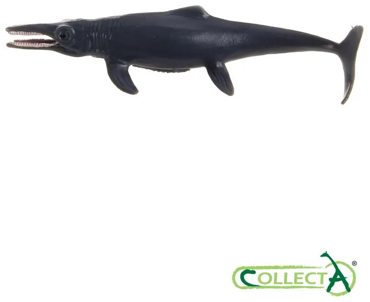 Фигурка Collecta Морские доисторические животные: Дунклеостей, Лидсихтис, Плиозавр, Ксифактин, Архелон, Темнодонтозавр, Камероцерас, Бакулит, Парапузосия, Ойноид, Австралицер, Дипломоцер 4.2 см 12 шт - ForteMarket Фигурка Collecta Морские доисторические животные: Дунклеостей, Лидсихтис, Плиозавр, Ксифактин, Архелон, Темнодонтозавр, Камероцерас, Бакулит, Парапузосия, Ойноид, Австралицер, Дипломоцер 4.2 см 12 шт купить,NaN