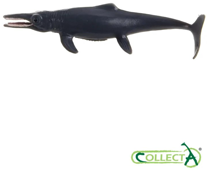 Фигурка Collecta Морские доисторические животные: Дунклеостей, Лидсихтис, Плиозавр, Ксифактин, Архелон, Темнодонтозавр, Камероцерас, Бакулит, Парапузосия, Ойноид, Австралицер, Дипломоцер 4.2 см 12 шт - ForteMarket Фигурка Collecta Морские доисторические животные: Дунклеостей, Лидсихтис, Плиозавр, Ксифактин, Архелон, Темнодонтозавр, Камероцерас, Бакулит, Парапузосия, Ойноид, Австралицер, Дипломоцер 4.2 см 12 шт купить,NaN