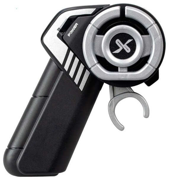 Машинка на радиоуправлении Silverlit 20703 купить,0