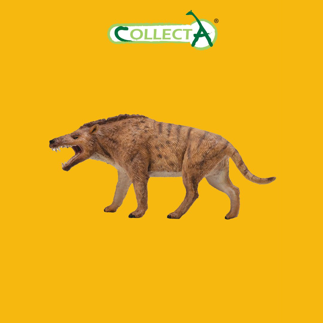 Фигурка Collecta Эндрюсарх 9.3 см 1 шт