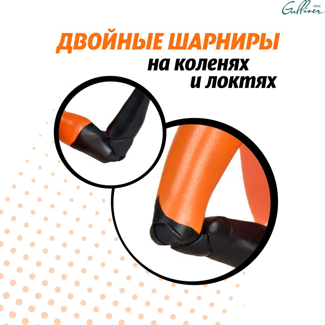 Кукла-модель Miraculous Рина Руж 12 см купить,NaN