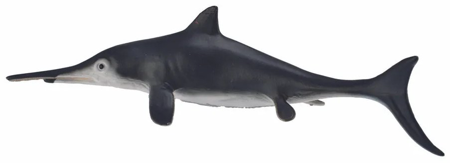 Фигурка Collecta динозавр Экскалибозавр, M 3 см 1 шт купить,NaN