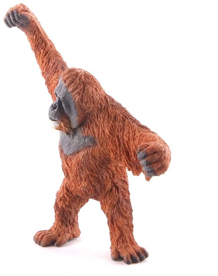 Фигурка Collecta Дикая природа 10 см 1 шт