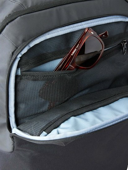 Рюкзак Rip Curl полиэстер серый купить,NaN