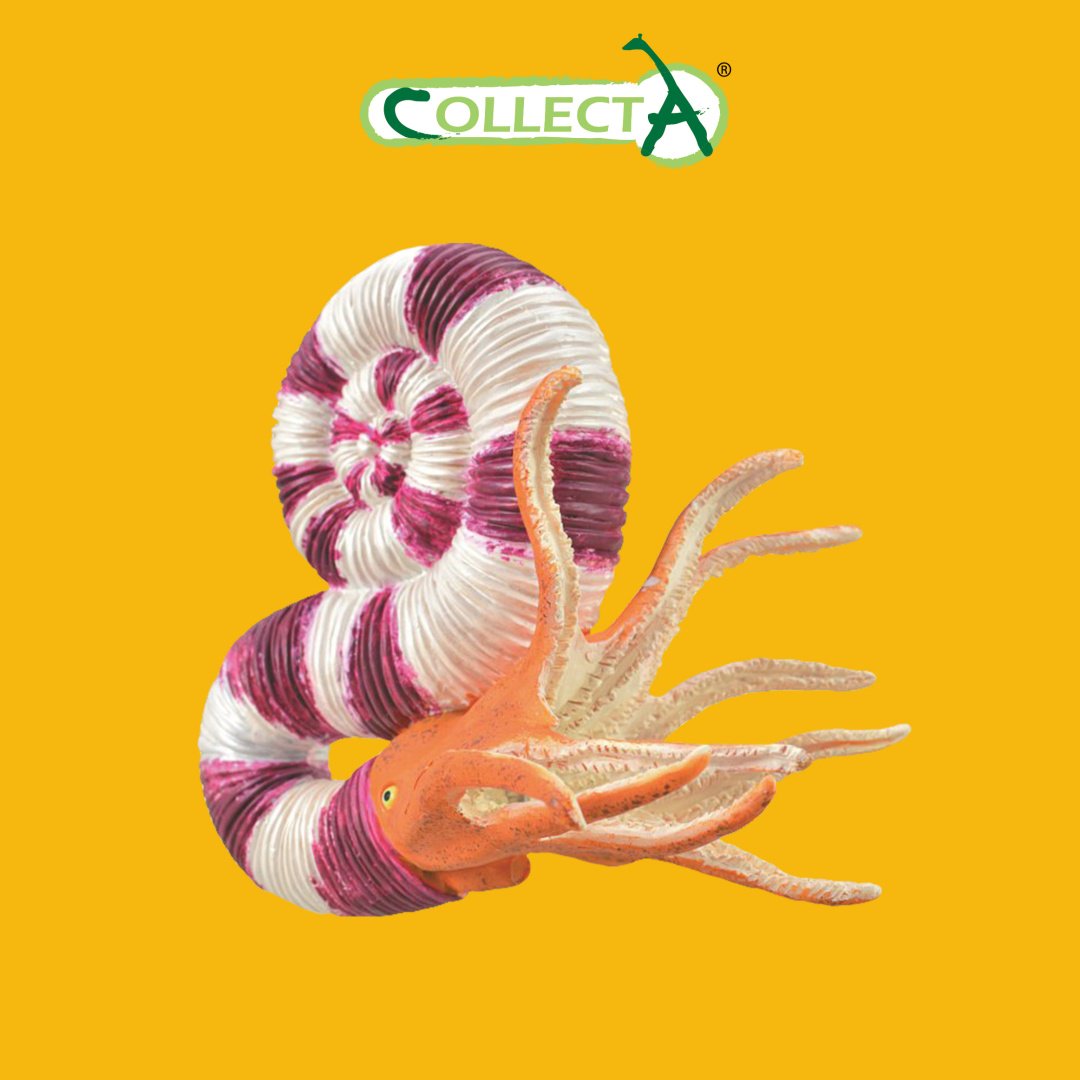 Фигурка Collecta Правитоцерас 8.6 см 1 шт