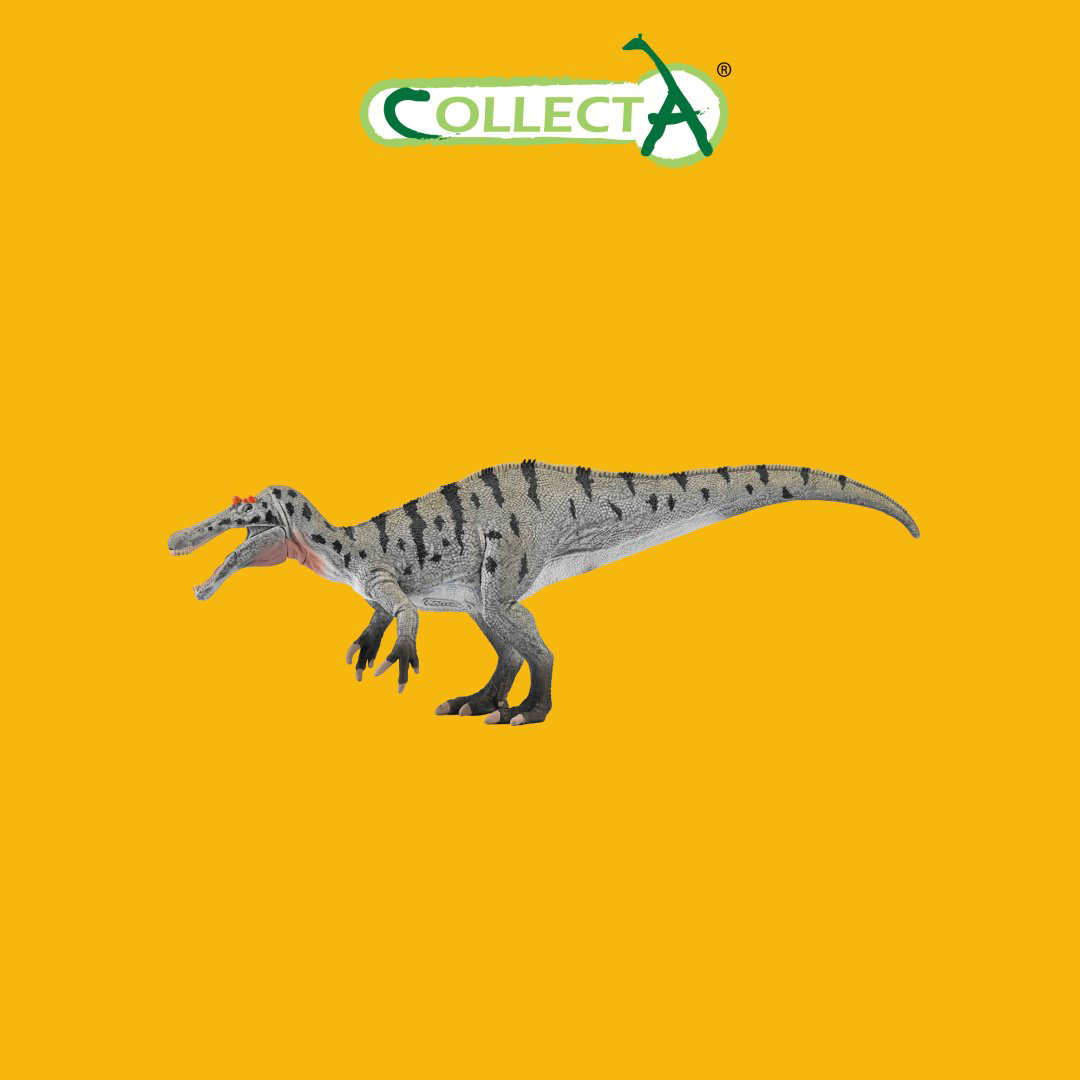 Фигурка Collecta Цератозухопсов 8.5 см 1 шт купить,NaN