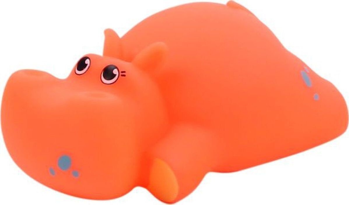 Набор Happy Snail 19HSB04BU пластик оранжевый купить,0