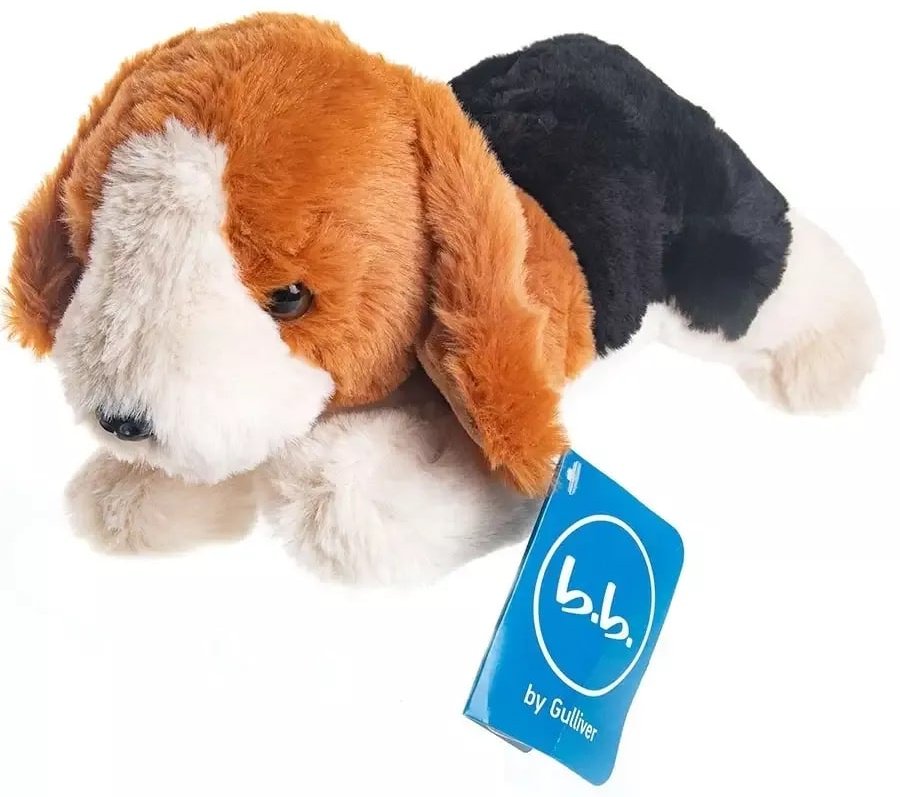 Мягкая игрушка Button Blue Собачка, 28 см купить,function inputValueFn(){if((0,signal2.mK)(node),node.value===REQUIRED_UNSET_VALUE)throw new root_effect_scheduler.buA(-950,null);return node.value}