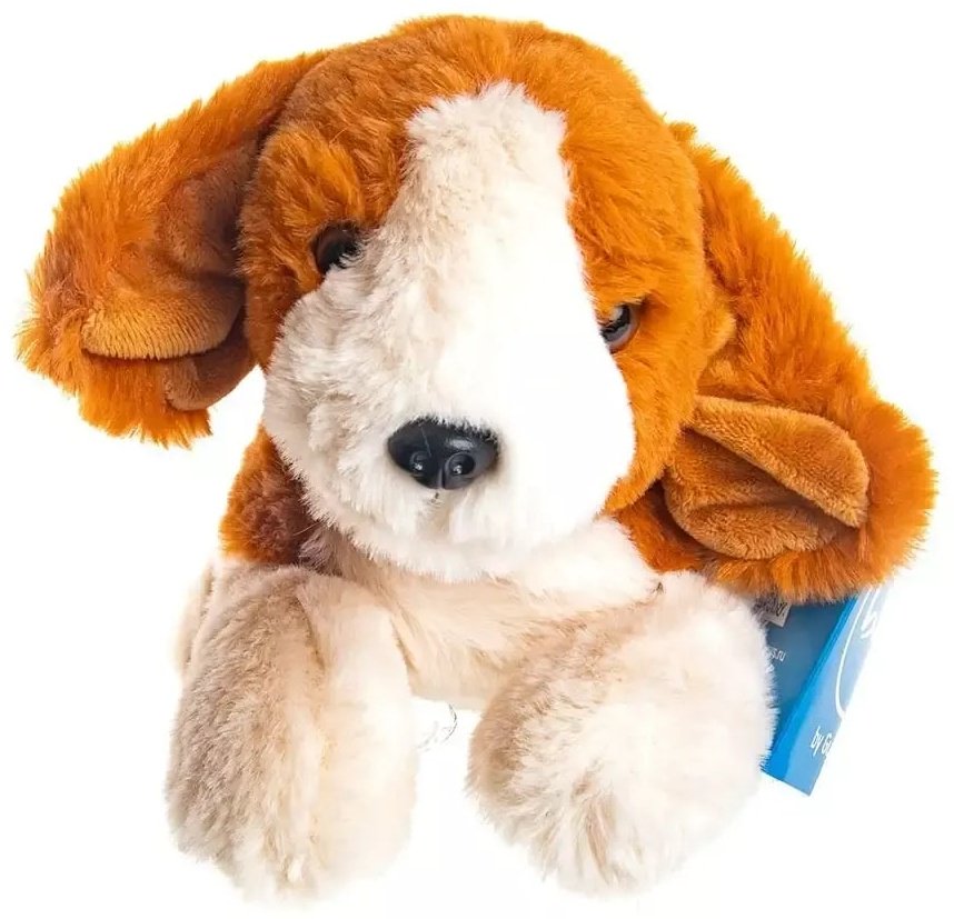 Мягкая игрушка Button Blue Собачка, 28 см купить,function inputValueFn(){if((0,signal2.mK)(node),node.value===REQUIRED_UNSET_VALUE)throw new root_effect_scheduler.buA(-950,null);return node.value}