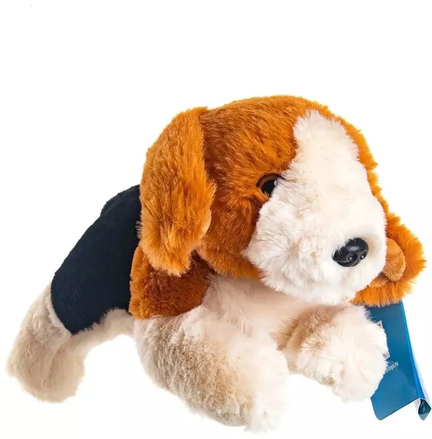 Мягкая игрушка Button Blue Собачка, 28 см купить,function inputValueFn(){if((0,signal2.mK)(node),node.value===REQUIRED_UNSET_VALUE)throw new root_effect_scheduler.buA(-950,null);return node.value}