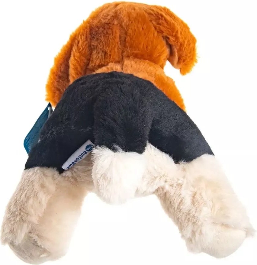 Мягкая игрушка Button Blue Собачка, 28 см купить,function inputValueFn(){if((0,signal2.mK)(node),node.value===REQUIRED_UNSET_VALUE)throw new root_effect_scheduler.buA(-950,null);return node.value}