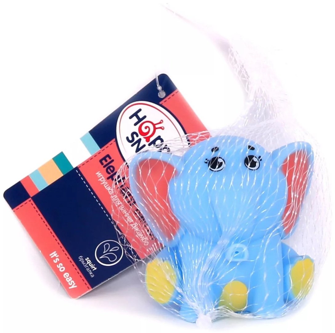 Happy Snail Джамбо - ForteMarket Happy Snail Джамбо купить,0