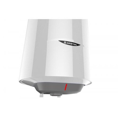 Водонагреватель Ariston PRO1 R ABS 150 V белый купить,0