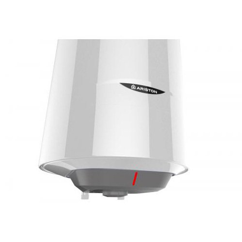 Водонагреватель Ariston PRO1 R ABS 150 V белый