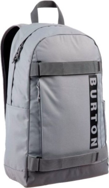Рюкзак BURTON полиэстер мультиколор купить,NaN