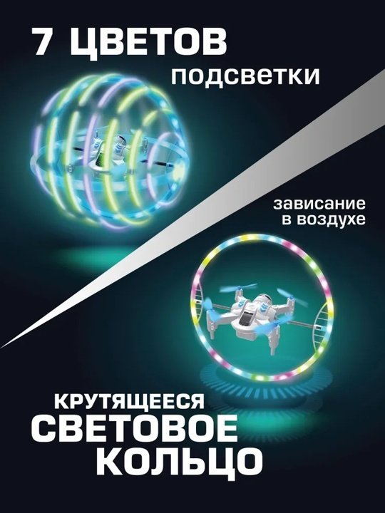Дрон на радиоуправлении FLYBOTIC 84828 - ForteMarket Дрон на радиоуправлении FLYBOTIC 84828 купить,0
