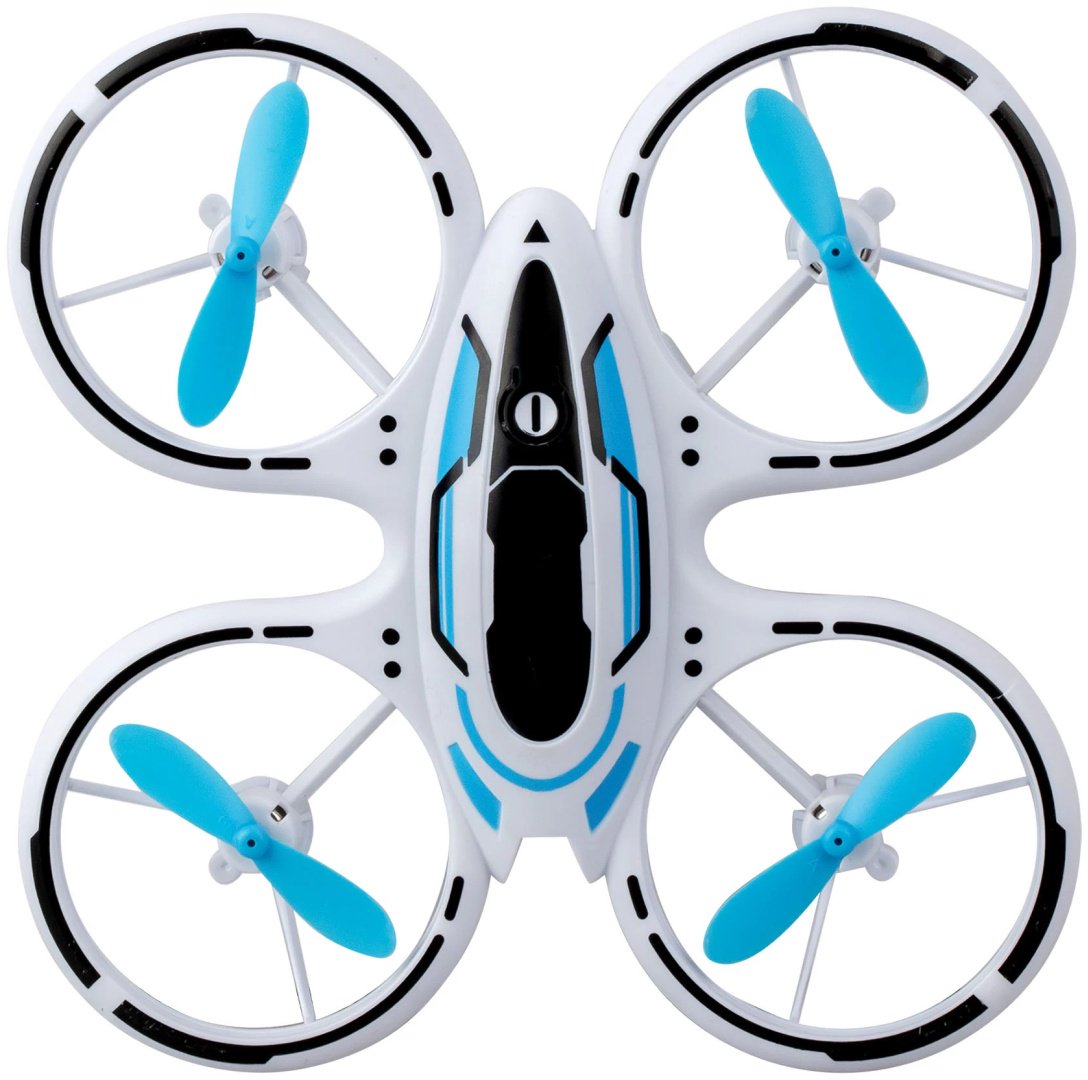 Дрон на радиоуправлении FLYBOTIC 84827 - ForteMarket Дрон на радиоуправлении FLYBOTIC 84827 купить,0