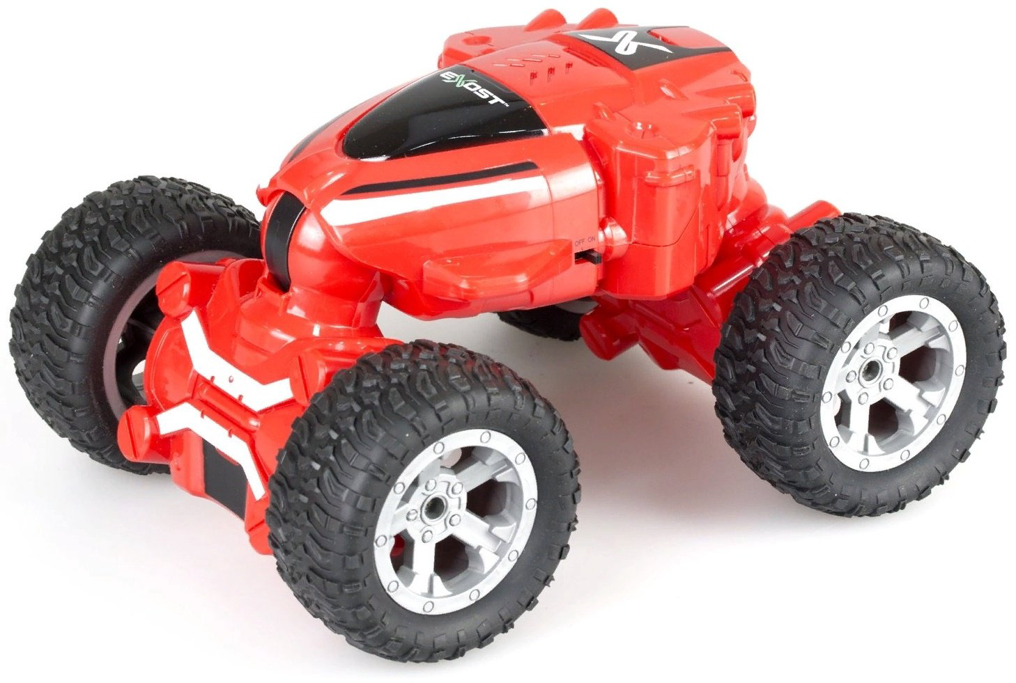 EXOST Мини Револьт 20259 - ForteMarket EXOST Мини Револьт 20259 купить,NaN