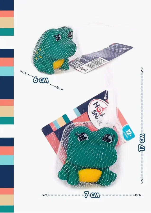 Брызгалка Happy Snail 19HSB03KV пластик зеленый - ForteMarket Брызгалка Happy Snail 19HSB03KV пластик зеленый купить,0