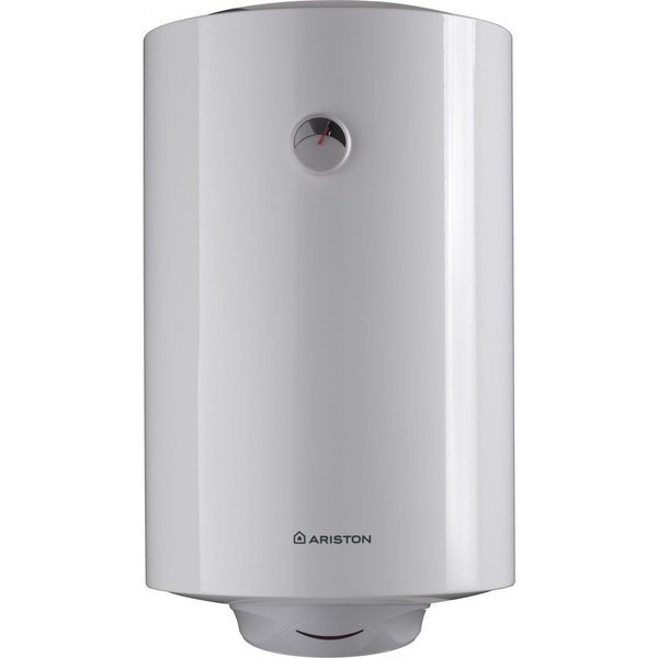 Водонагреватель Ariston PRO1 R 80 H 1.8K PL белый