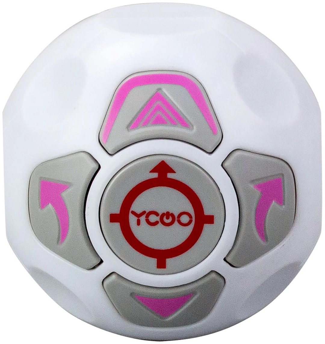 Животное на радиоуправлении Ycoo 88742 купить,NaN