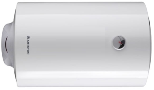 Водонагреватель Ariston PRO1 R 80 H 1.8K PL белый