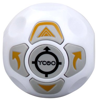 Животное на радиоуправлении Ycoo 88741
