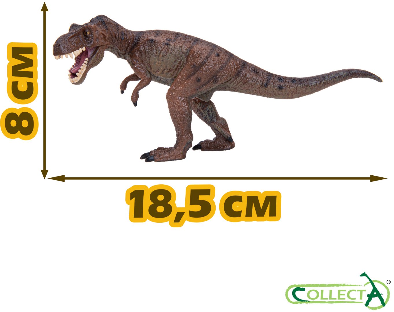 Набор Динозавры Collecta купить,0