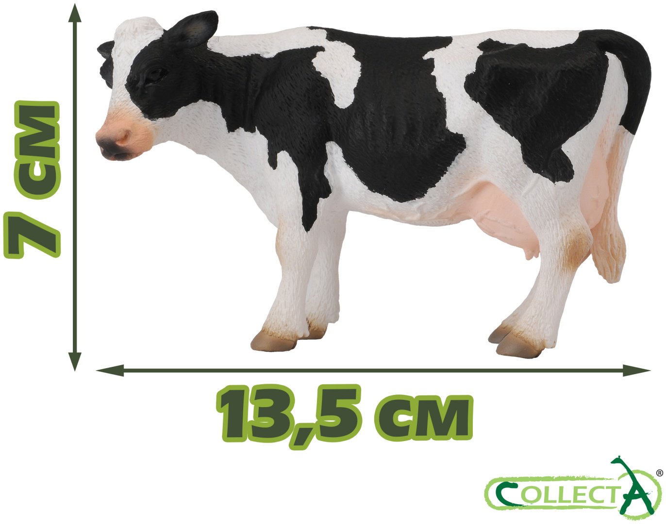 Набор Животные для фермы Collecta - ForteMarket Набор Животные для фермы Collecta купить,0