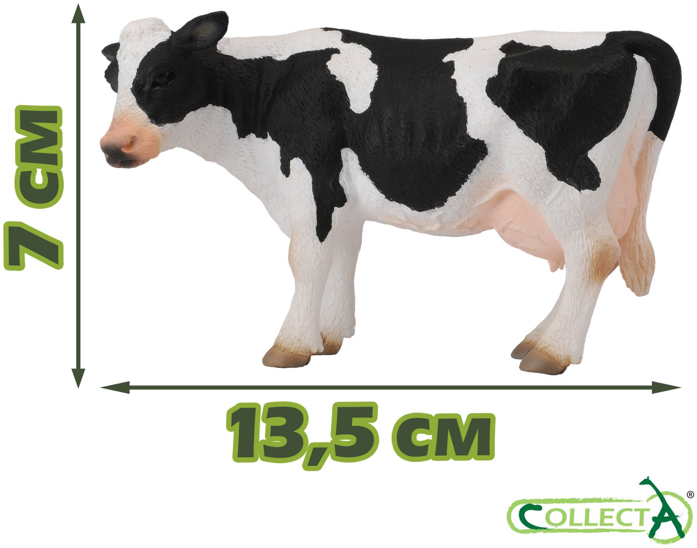 Набор Животные для фермы Collecta купить,NaN