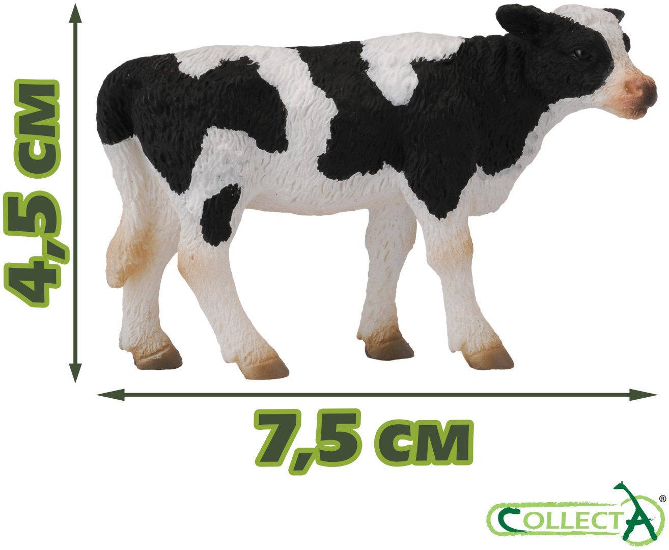 Набор Животные для фермы Collecta - ForteMarket Набор Животные для фермы Collecta купить,0