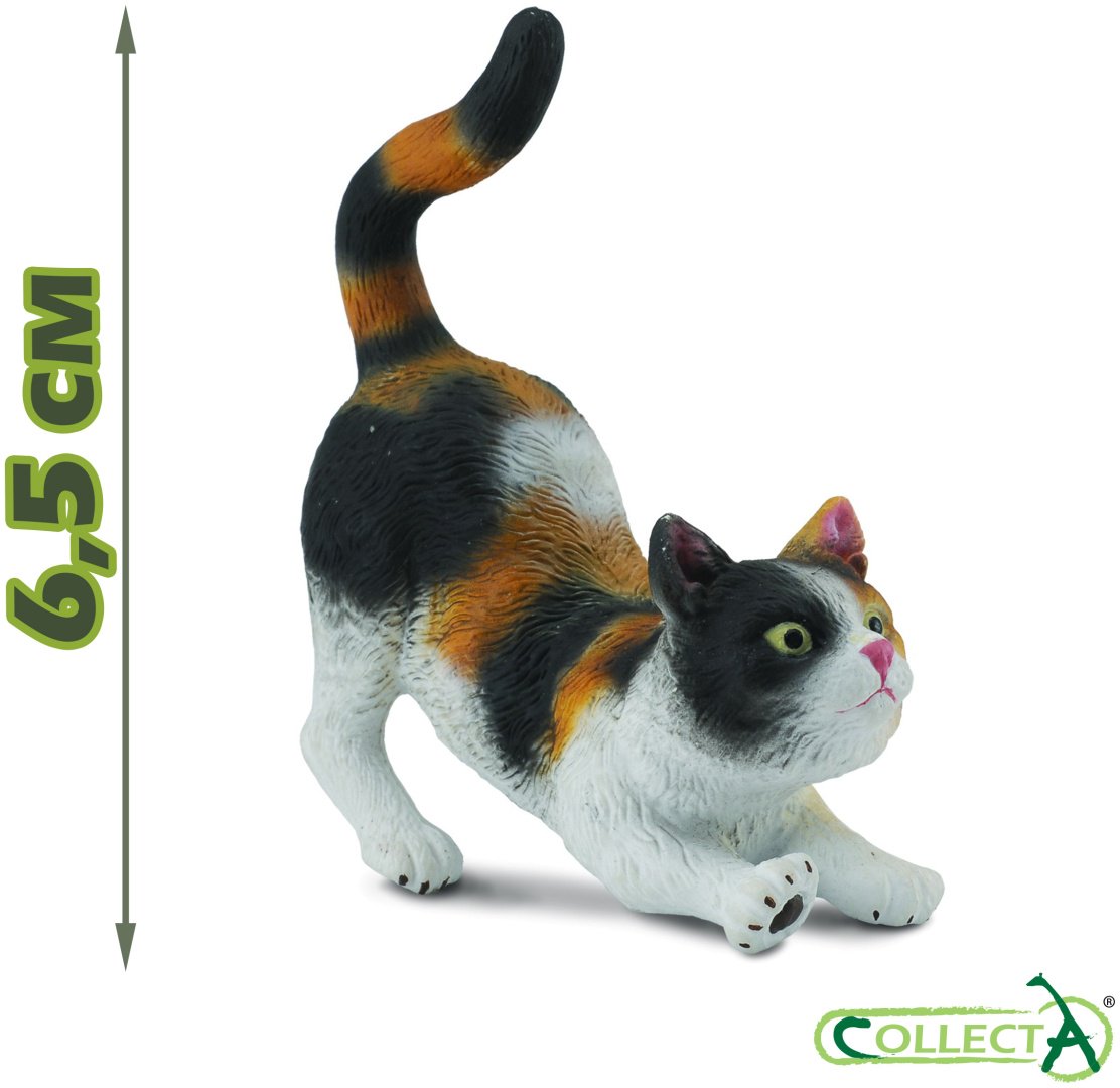 Набор Кошки и собаки Collecta - ForteMarket Набор Кошки и собаки Collecta купить,0