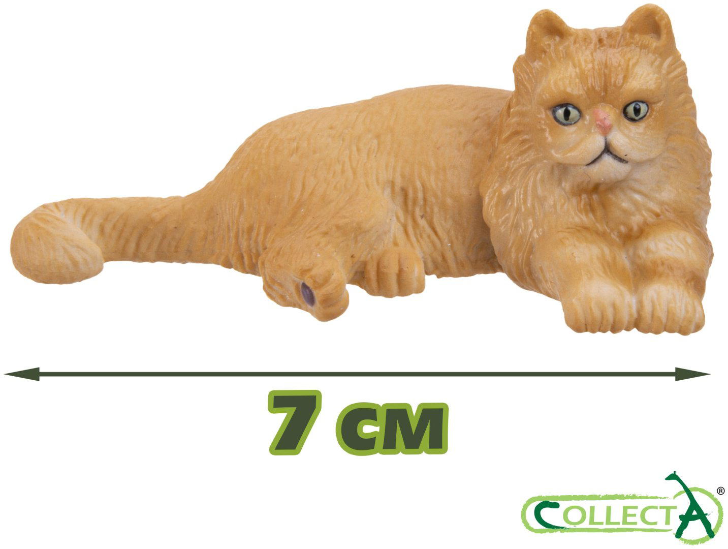 Набор Кошки и собаки Collecta купить,NaN