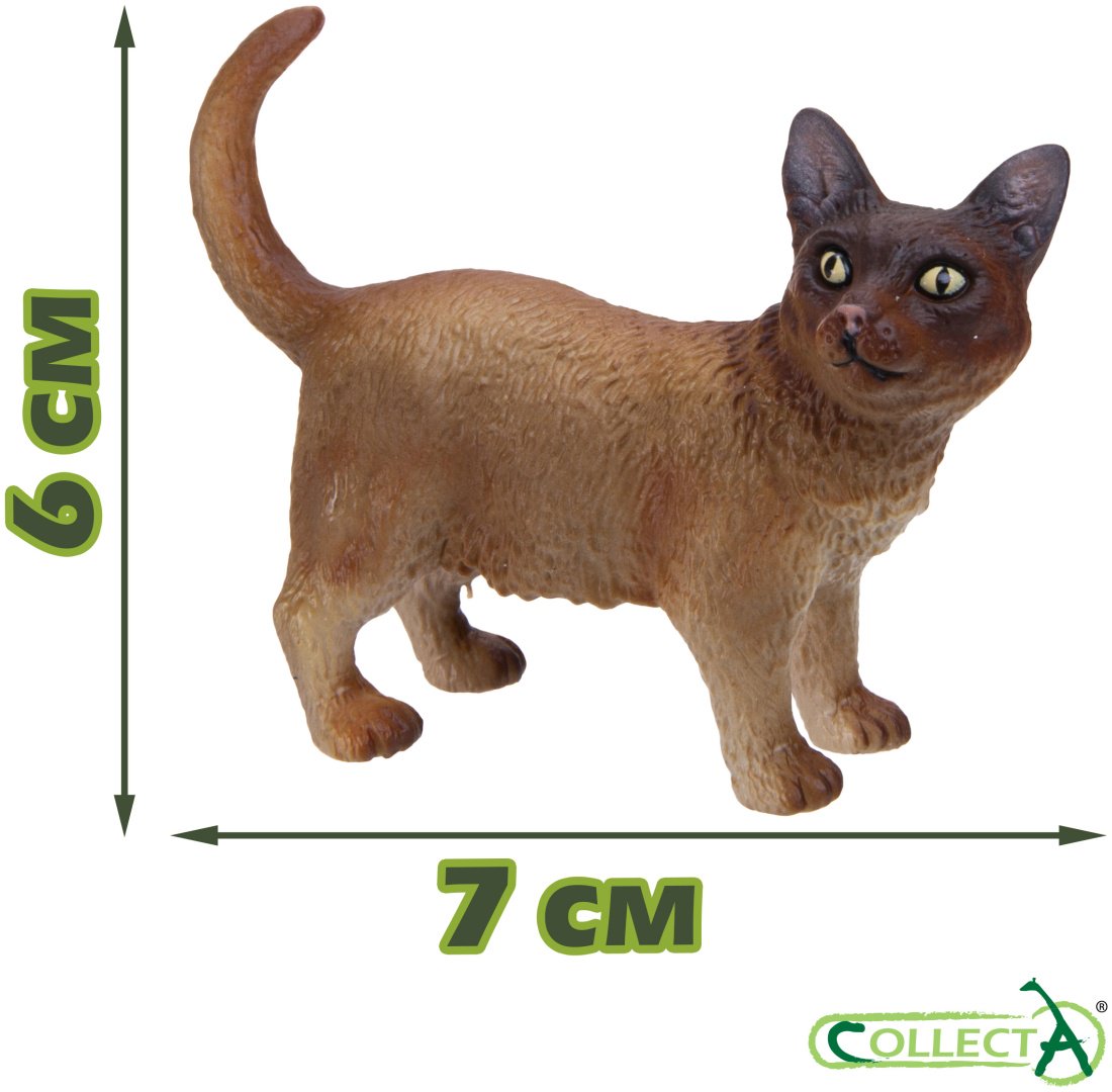Набор Кошки и собаки Collecta - ForteMarket Набор Кошки и собаки Collecta купить,0