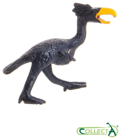 Collecta Доисторические животные 4.5 см 12 шт купить,NaN