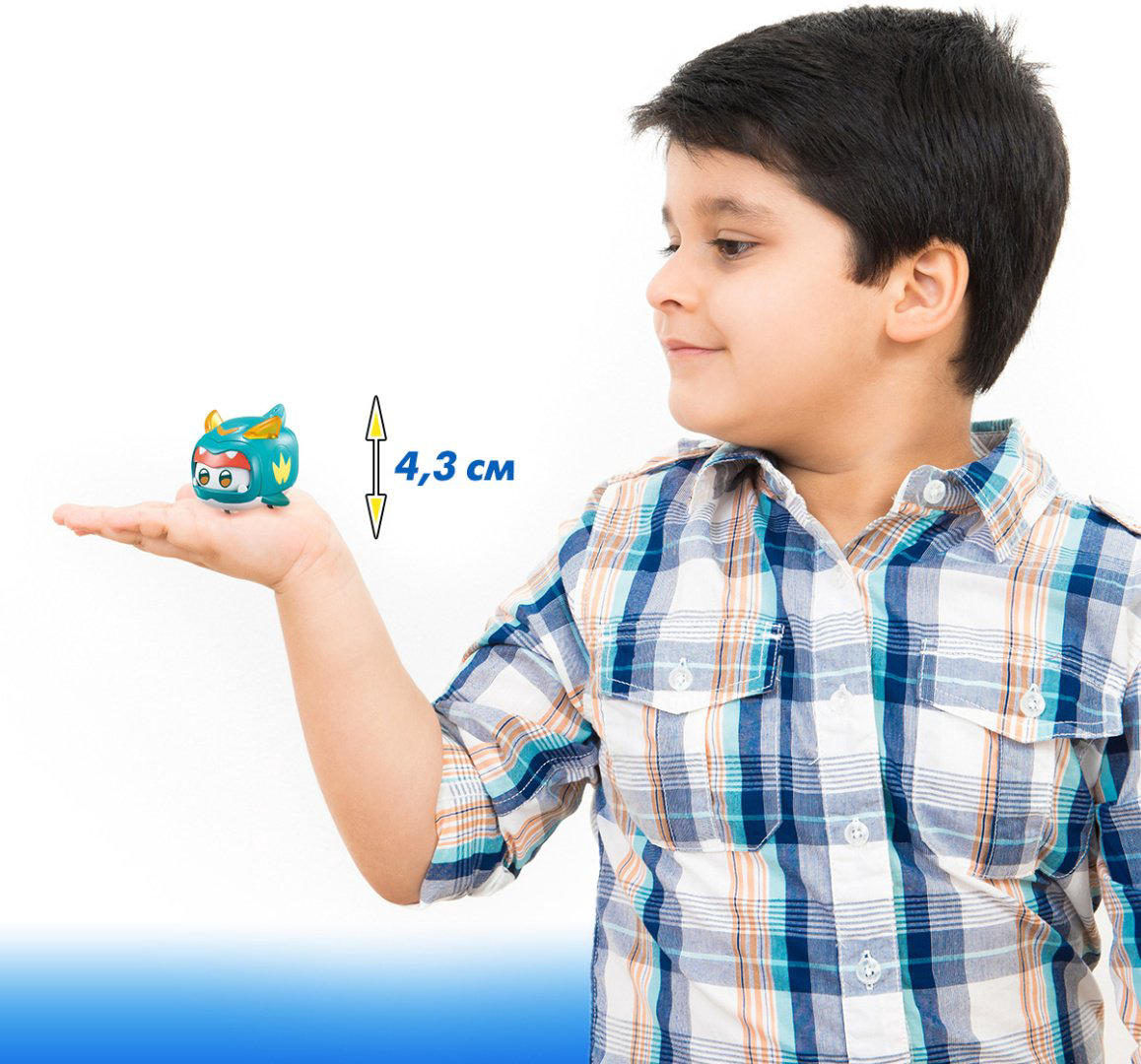 Трансформер Super Wings Шайн, Голден бой, Джеров, Тино, высота 4.3 см купить,NaN