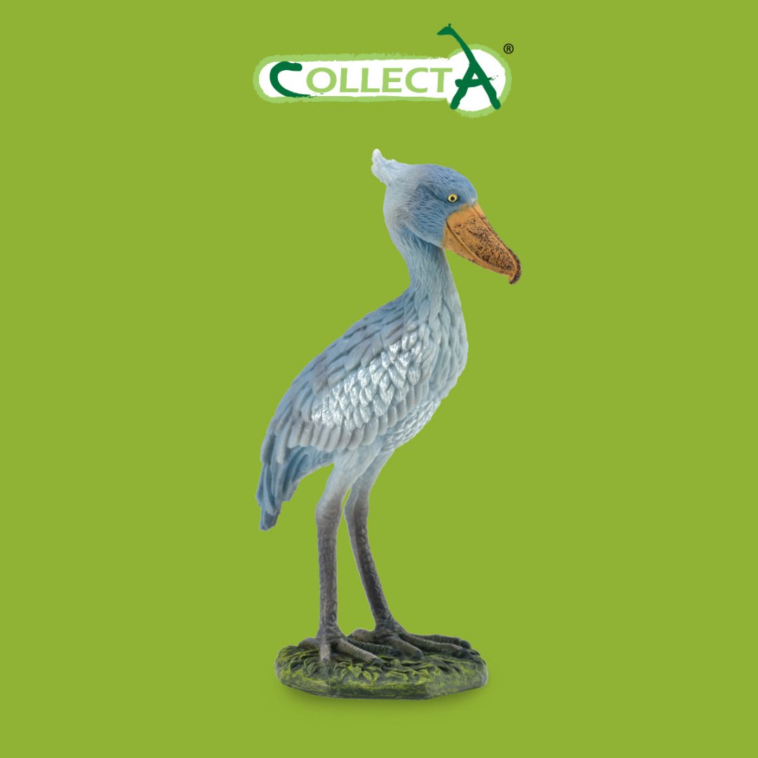 Фигурка Collecta Китоглав 9 см 1 шт