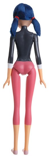 Кукла-модель Miraculous Леди Баг VALUE 27 см
