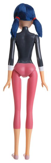 Кукла-модель Miraculous Леди Баг VALUE 27 см купить,NaN