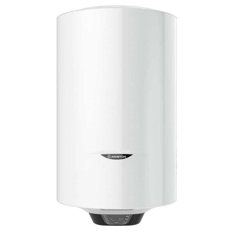 Водонагреватель Ariston PRO1 R ABS 120 V белый