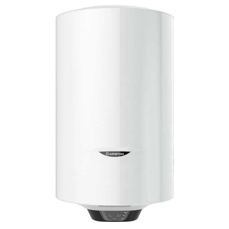 Водонагреватель Ariston PRO1 R ABS 120 V белый