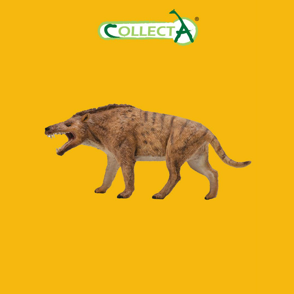 Фигурка Collecta Эндрюсарх 9.3 см 1 шт